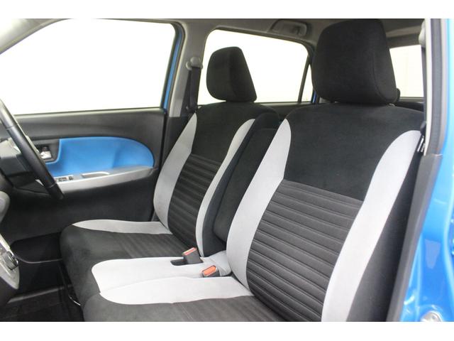 �t�����g�V�[�g�͂ƂĂ�����₷���`���Y��ȃV�[�g�ł��B