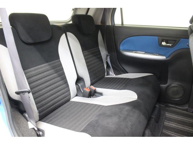 ���A�V�[�g���Y��ł��B