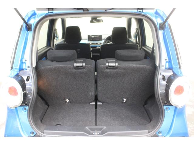 �g�����N�����͂��̂܂܂ł��\���ɍL���ł����A���A�V�[�g��܂��ނƁA�ƂĂ��L���׎������܂��B