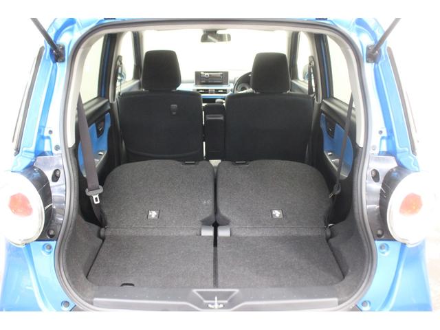 ���A�V�[�g����񂾏�Ԃł��B