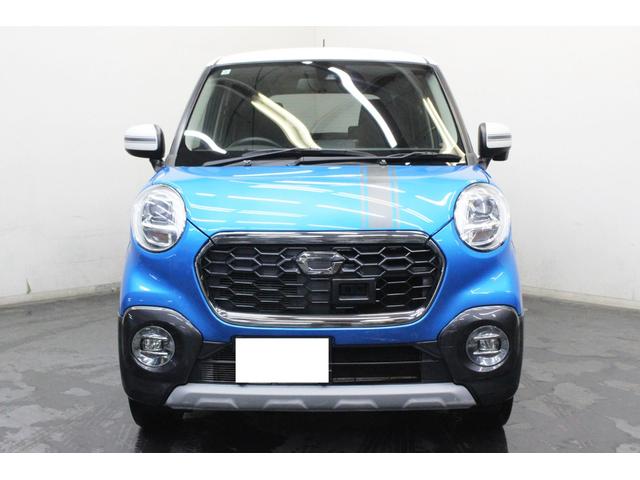 �����d����̂��Ԃł����A�K�����Ȃ��A���O�����ɂ�������Ƃ������Ԃł��B