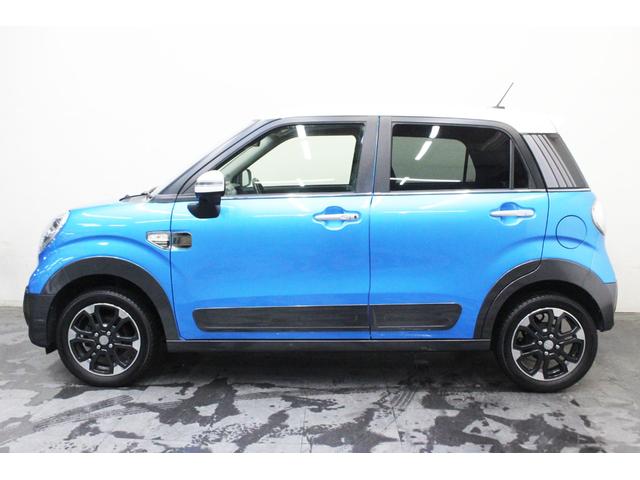 ���s�����͏������߂ł����A�G���W���A�~�b�V�������̏�Ԃ��ǂ��̂ŁA���S���Ă���蒸���܂��B