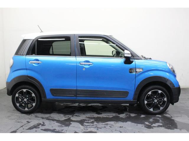 �A�t�^�[�͓��Ђɂ��C���������B�Ԍ��A�����A���A�ی��A���ԑS�ʂ̎��Ȃ牽�ł������k�������B�[���̃T�|�[�g�̐��ł��B