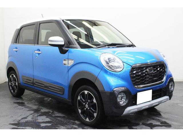 �������̏����ł��B�����X���҂����Ă���܂��B