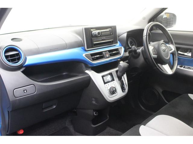 ����ȑ����猩���C���p�l�̕��i�ł��B