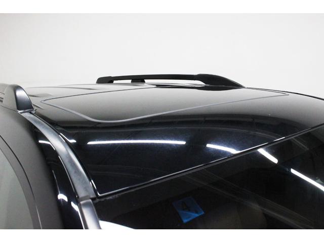 ランドクルーザープラド ＴＸ　Ｌパッケージ　７０ｔｈアニバーサリーリミテッド　４ＷＤ　ナビ　バックカメラ　ｂｌｕｅｔｏｏｔｈ　サンルーフ　スマートキー　プッシュスタート　衝突被害軽減ブレーキ（11枚目）