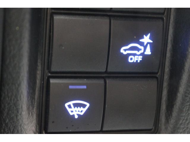 ランドクルーザープラド ＴＸ　Ｌパッケージ　７０ｔｈアニバーサリーリミテッド　４ＷＤ　ナビ　バックカメラ　ｂｌｕｅｔｏｏｔｈ　サンルーフ　スマートキー　プッシュスタート　衝突被害軽減ブレーキ（19枚目）