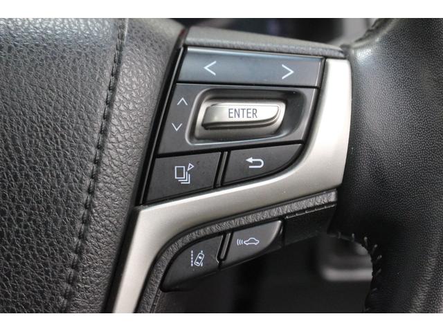 ランドクルーザープラド ＴＸ　Ｌパッケージ　７０ｔｈアニバーサリーリミテッド　４ＷＤ　ナビ　バックカメラ　ｂｌｕｅｔｏｏｔｈ　サンルーフ　スマートキー　プッシュスタート　衝突被害軽減ブレーキ（27枚目）