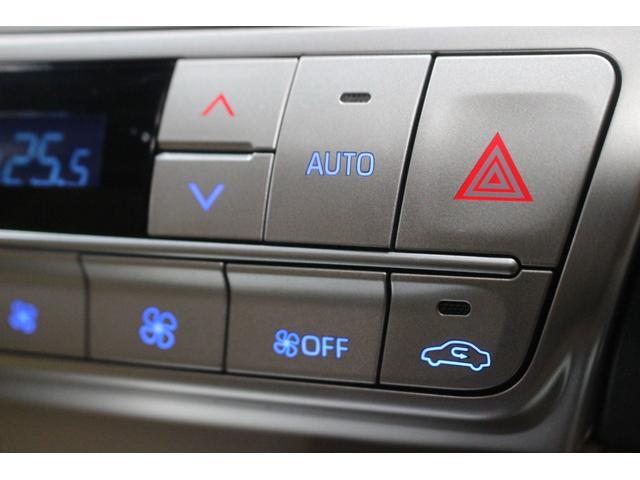 ランドクルーザープラド ＴＸ　Ｌパッケージ　７０ｔｈアニバーサリーリミテッド　４ＷＤ　ナビ　バックカメラ　ｂｌｕｅｔｏｏｔｈ　サンルーフ　スマートキー　プッシュスタート　衝突被害軽減ブレーキ（37枚目）