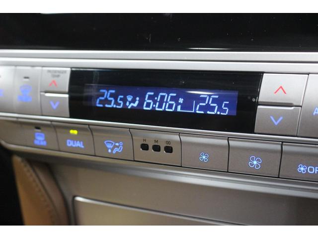 ランドクルーザープラド ＴＸ　Ｌパッケージ　７０ｔｈアニバーサリーリミテッド　４ＷＤ　ナビ　バックカメラ　ｂｌｕｅｔｏｏｔｈ　サンルーフ　スマートキー　プッシュスタート　衝突被害軽減ブレーキ（38枚目）