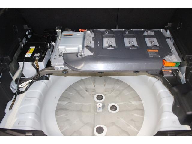 �ׂ��ȕ����܂ŁA��𔲂����ɔ����v���܂��B