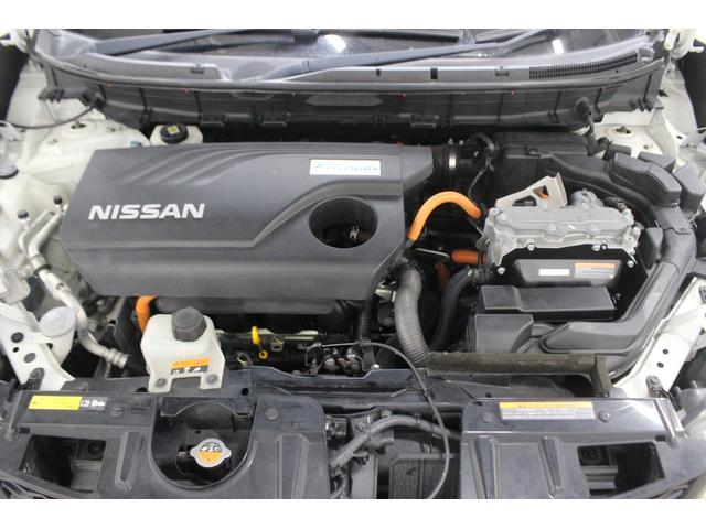 �{�B�d���́A�K�̏��Ȃ��Y��ȃG���W�����[���ł��B