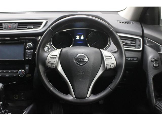 �����X�̑O�ɂ��炩���߂��A���𒸂���ƁA�����̓W���X�y�[�X�Ɉړ������邱�Ƃ��\�ł��B