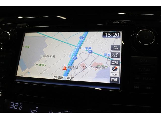 ������̃i�r�𑕔����Ă���܂��B