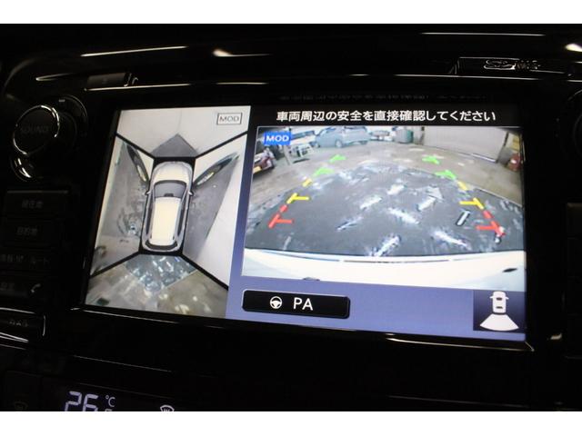 �o�b�N�J�����t���Ȃ̂ŁA���Ԏ������S�ł��B