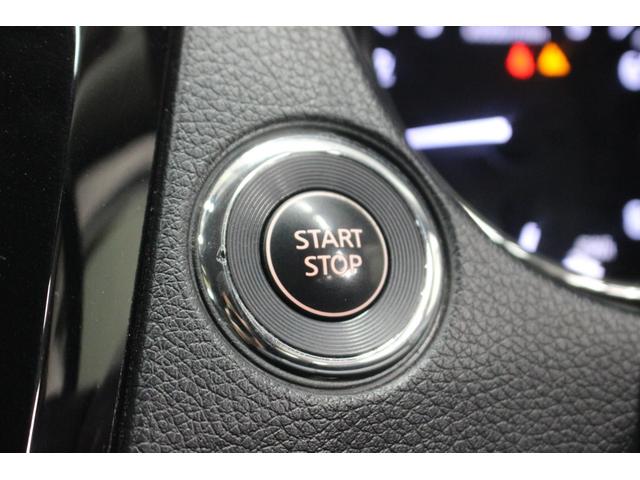 �X�}�[�g�L�[�^�C�v�̂��Ԃł��B���𔲂����������ԂȂ��A���K�ɂ���蒸���܂��B