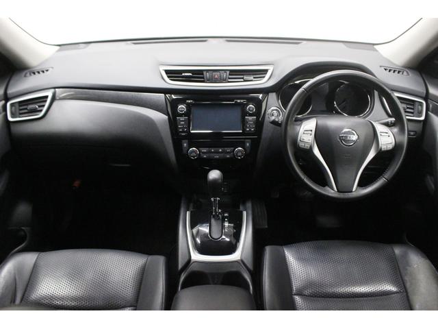 �C���p�l�S�̂̎ʐ^�ł��B�S�̂̃C���[�W������Œ�����ʐ^�ł��B����A�i���A���ÎԁB