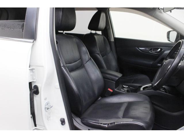 �t�����g�V�[�g�͂ƂĂ�����₷���`���Y��ȃV�[�g�ł��B