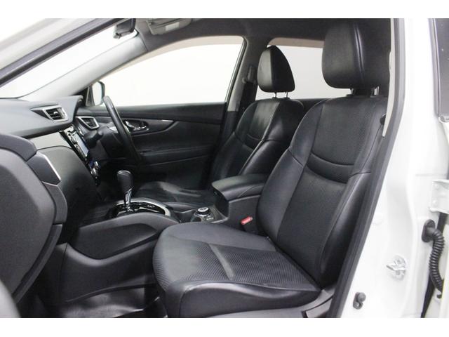 �t�����g�V�[�g�͂ƂĂ�����₷���`���Y��ȃV�[�g�ł��B