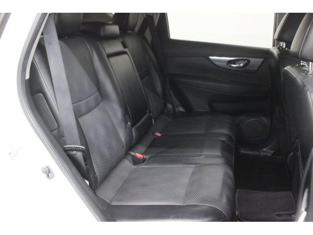 ���A�V�[�g���Y��ł��B