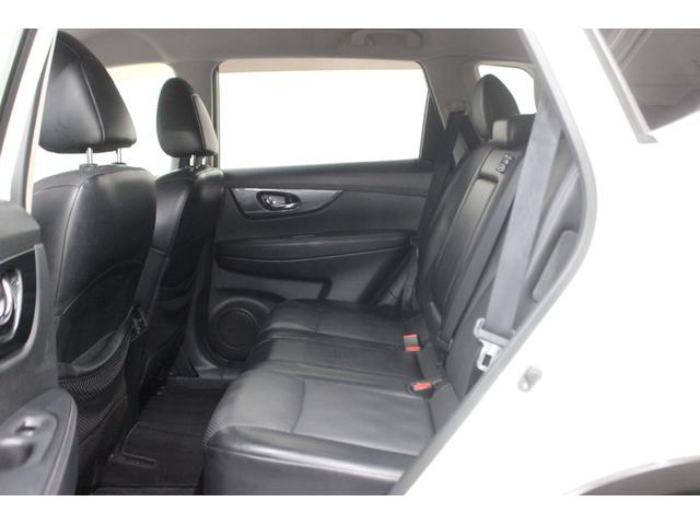 ���A�V�[�g���Y��ł��B