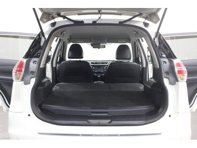 ���A�V�[�g����񂾏�Ԃł��B