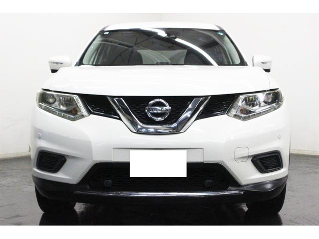 �{�B���ʂ��̎d����Ȃ̂ŁA�k�C���Ŏg���Ă������Ԃ��A�K�⏝�݂����Ȃ��̂��|�C���g�ł��B