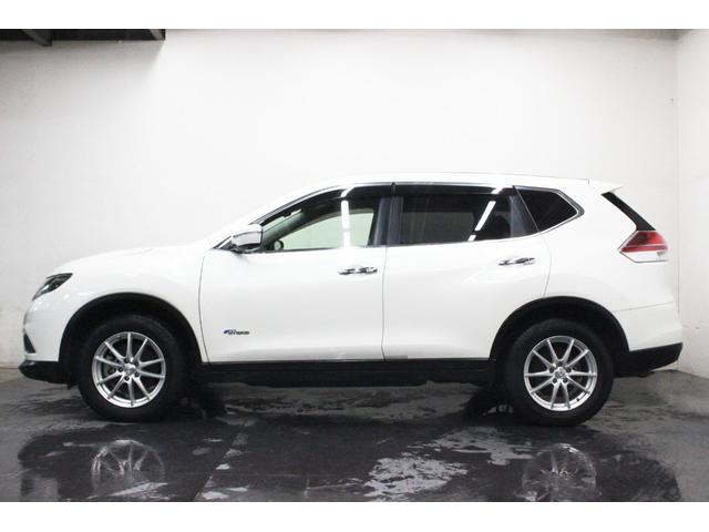 ���s�����͏������߂ł����A�G���W���A�~�b�V�������̏�Ԃ��ǂ��̂ŁA���S���Ă���蒸���܂��B