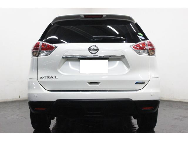 �x�����z�ɂ͖{�N�x�̎����Ԑł��܂܂�܂��B