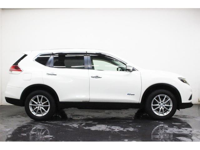 �A�t�^�[�͓��Ђɂ��C���������B�Ԍ��A�����A���A�ی��A���ԑS�ʂ̎��Ȃ牽�ł������k�������B�[���̃T�|�[�g�̐��ł��B