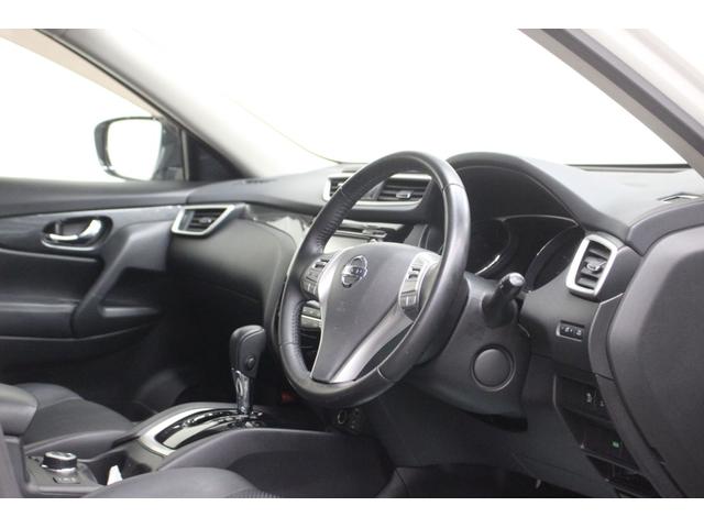 �^�]�ȑ����猩���C���p�l�̕��i�ł��B