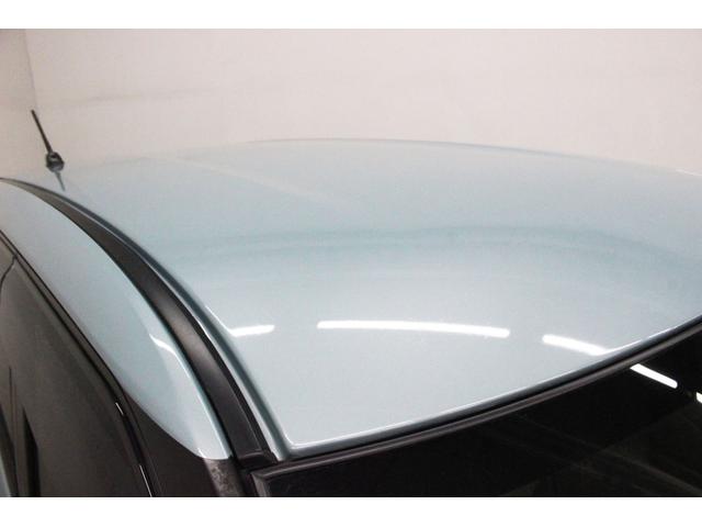 デイズ Ｘ　４ＷＤ　本州仕入車　バックカメラ　スマートキー　プッシュスタート　衝突被害軽減ブレーキ（12枚目）