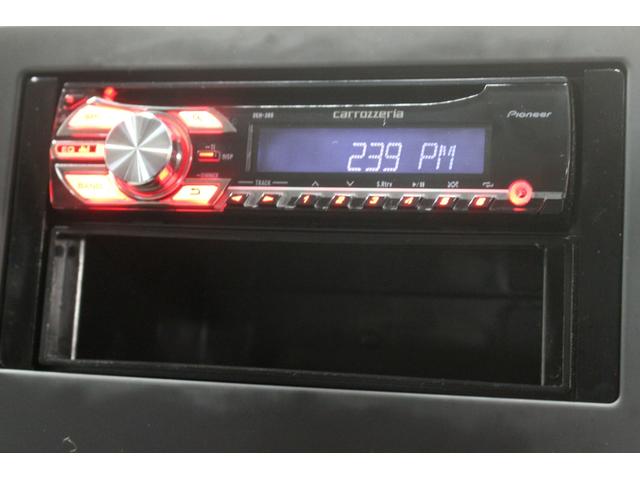 デイズ Ｘ　４ＷＤ　本州仕入車　バックカメラ　スマートキー　プッシュスタート　衝突被害軽減ブレーキ（14枚目）