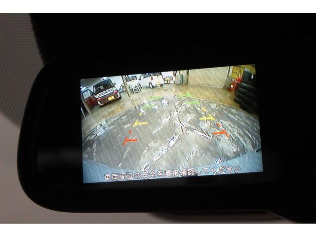 デイズ Ｘ　４ＷＤ　本州仕入車　バックカメラ　スマートキー　プッシュスタート　衝突被害軽減ブレーキ（15枚目）