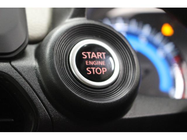 デイズ Ｘ　４ＷＤ　本州仕入車　バックカメラ　スマートキー　プッシュスタート　衝突被害軽減ブレーキ（16枚目）