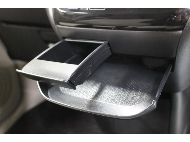 デイズ Ｘ　４ＷＤ　本州仕入車　バックカメラ　スマートキー　プッシュスタート　衝突被害軽減ブレーキ（24枚目）