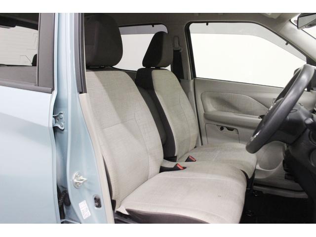 デイズ Ｘ　４ＷＤ　本州仕入車　バックカメラ　スマートキー　プッシュスタート　衝突被害軽減ブレーキ（28枚目）