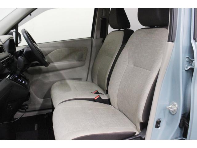 デイズ Ｘ　４ＷＤ　本州仕入車　バックカメラ　スマートキー　プッシュスタート　衝突被害軽減ブレーキ（29枚目）