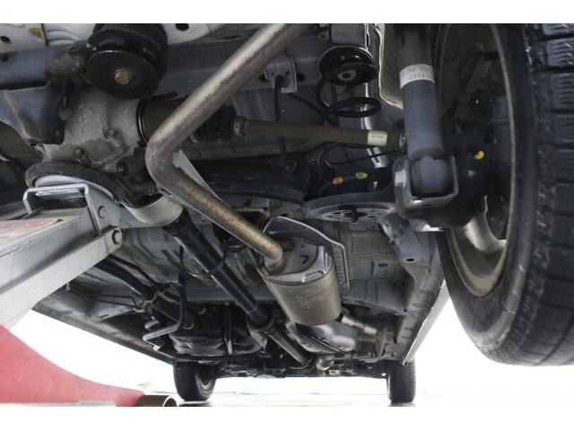 N-WGN Gホンダセンシング 4WD 本州仕入車 スマートキー プッシュスタート 衝突被害軽減ブレーキ 前席シートヒーター ETC(8枚目)