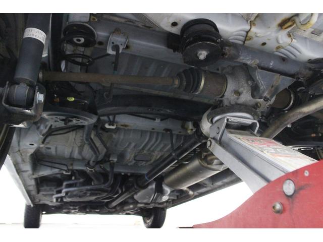 N-WGN Gホンダセンシング 4WD 本州仕入車 スマートキー プッシュスタート 衝突被害軽減ブレーキ 前席シートヒーター ETC(9枚目)