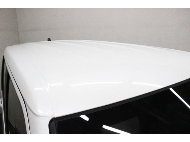 N-WGN Gホンダセンシング 4WD 本州仕入車 スマートキー プッシュスタート 衝突被害軽減ブレーキ 前席シートヒーター ETC(11枚目)