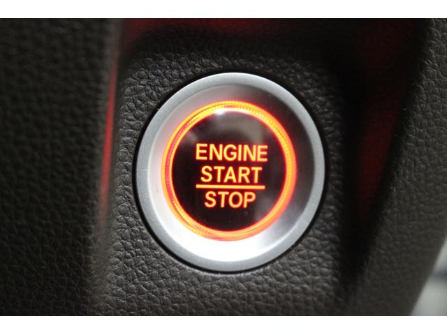 N-WGN Gホンダセンシング 4WD 本州仕入車 スマートキー プッシュスタート 衝突被害軽減ブレーキ 前席シートヒーター ETC(14枚目)