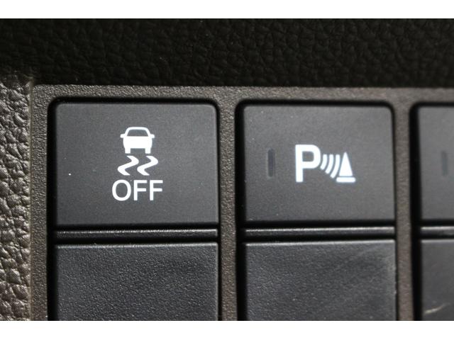 N-WGN Gホンダセンシング 4WD 本州仕入車 スマートキー プッシュスタート 衝突被害軽減ブレーキ 前席シートヒーター ETC(16枚目)