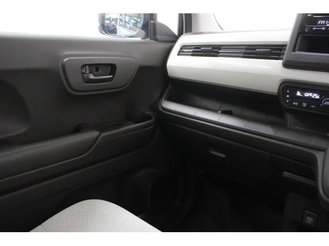 N-WGN Gホンダセンシング 4WD 本州仕入車 スマートキー プッシュスタート 衝突被害軽減ブレーキ 前席シートヒーター ETC(23枚目)