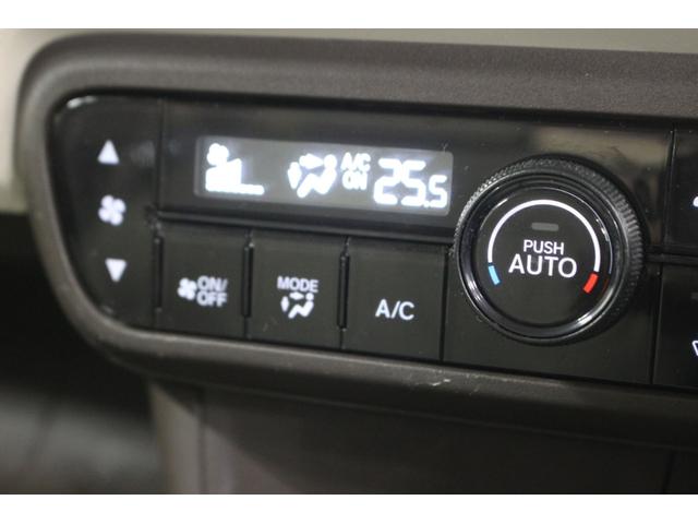 N-WGN Gホンダセンシング 4WD 本州仕入車 スマートキー プッシュスタート 衝突被害軽減ブレーキ 前席シートヒーター ETC(25枚目)