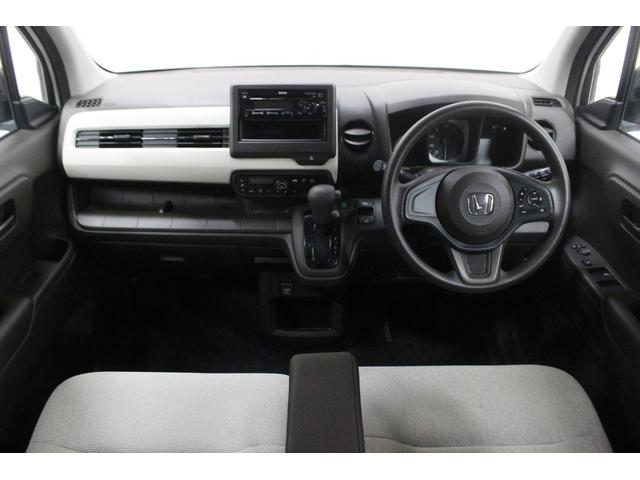 N-WGN Gホンダセンシング 4WD 本州仕入車 スマートキー プッシュスタート 衝突被害軽減ブレーキ 前席シートヒーター ETC(26枚目)