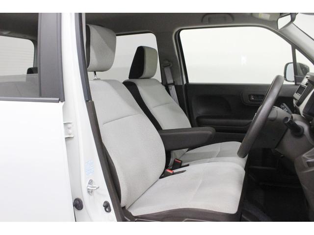 N-WGN Gホンダセンシング 4WD 本州仕入車 スマートキー プッシュスタート 衝突被害軽減ブレーキ 前席シートヒーター ETC(28枚目)