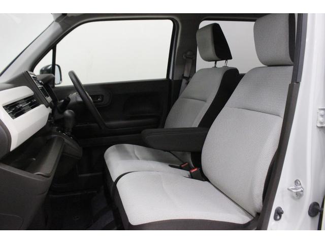 N-WGN Gホンダセンシング 4WD 本州仕入車 スマートキー プッシュスタート 衝突被害軽減ブレーキ 前席シートヒーター ETC(29枚目)