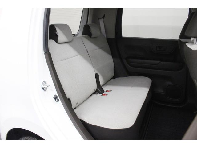 N-WGN Gホンダセンシング 4WD 本州仕入車 スマートキー プッシュスタート 衝突被害軽減ブレーキ 前席シートヒーター ETC(30枚目)