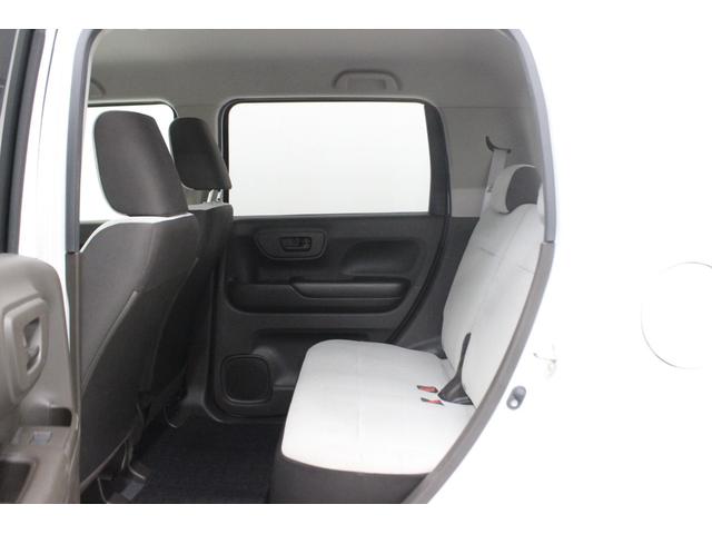 N-WGN Gホンダセンシング 4WD 本州仕入車 スマートキー プッシュスタート 衝突被害軽減ブレーキ 前席シートヒーター ETC(31枚目)